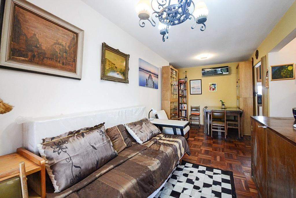 Venta apartamento 2 dormitorios 2 terrazas, Aguada