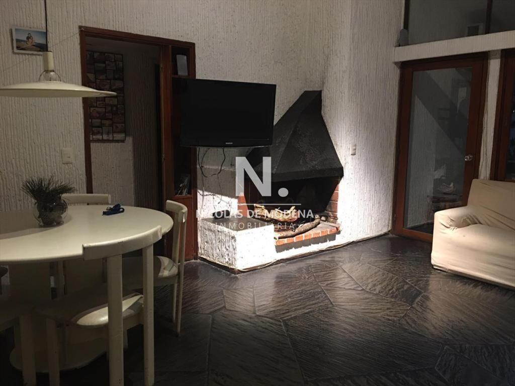 En alquiler apartamento de 2 dormitorios con en y