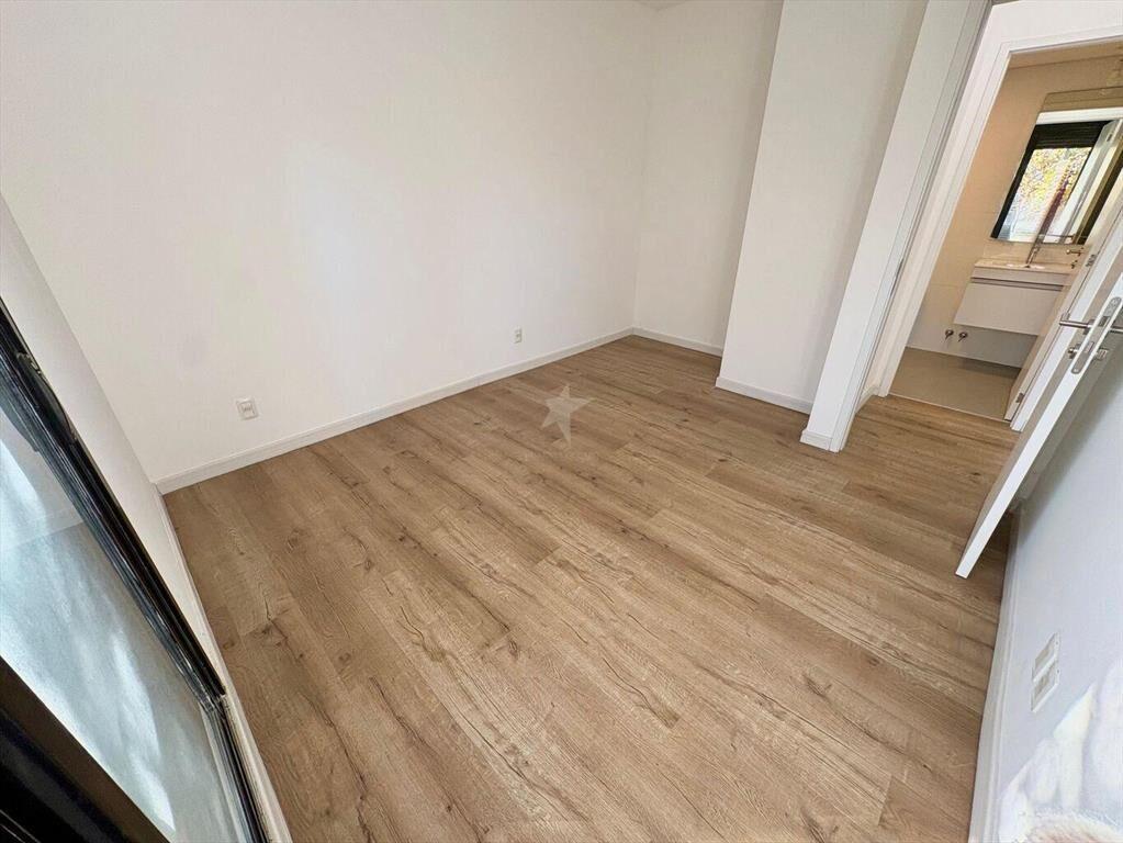 VENTA APTO 1 DORM 1 BAÑO TZA CENTRO