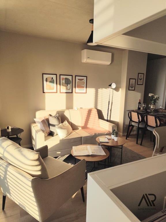 Apartamento De 2 Dormitorios y Cómodo Patio En Aguada. E...