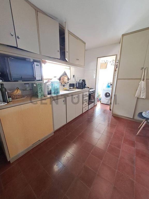 VENTA  APARTAMENTO,3D,FRENTE, AMPLIA COCINA, ILUMINADO, A...