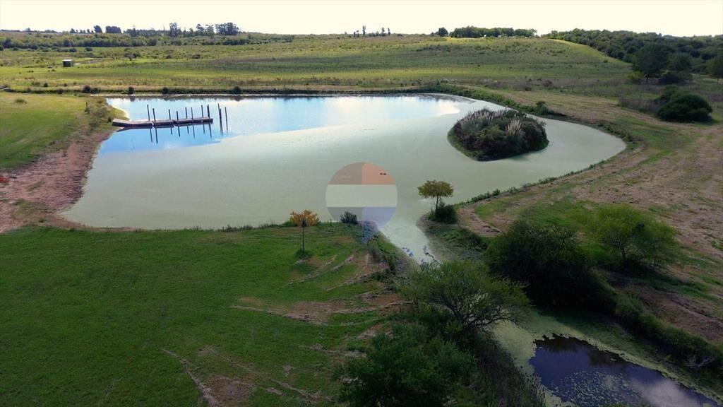 VENTA DE CHACRA , CASAS Y  CAMPOS EN LAS BRUJAS