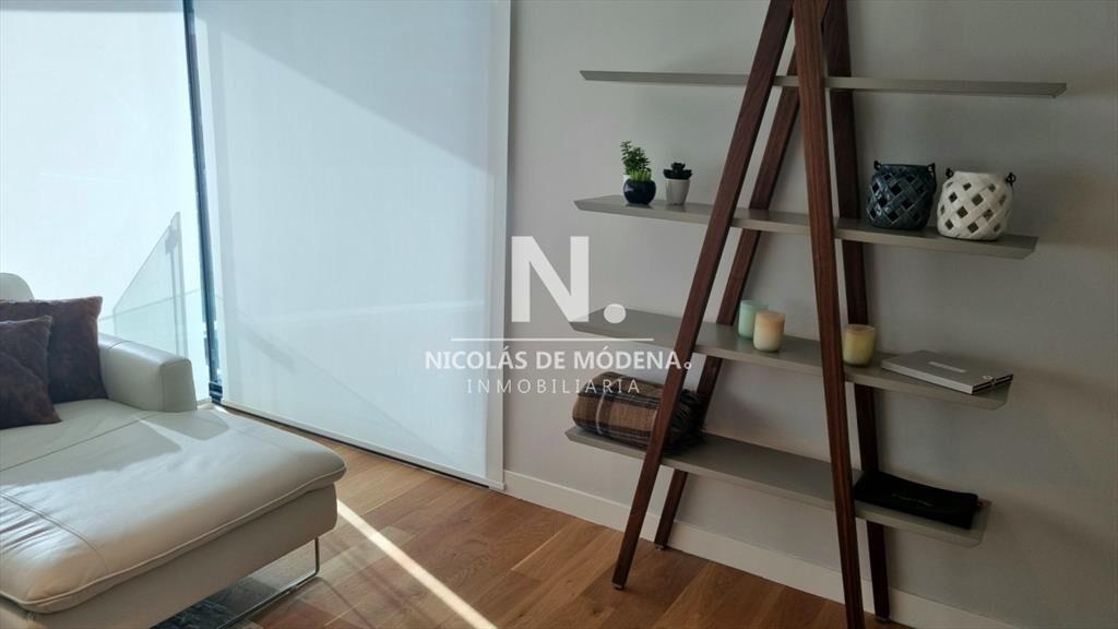 Apartamento en VENTA de 2 Dormitorios Puerto de -