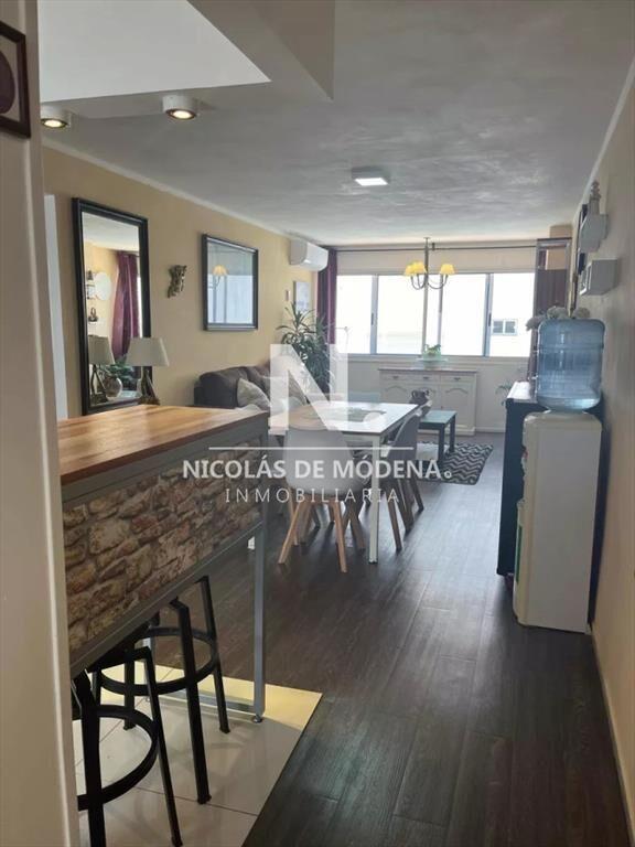 Apartamento en Venta de 2 dormitorios en la , del