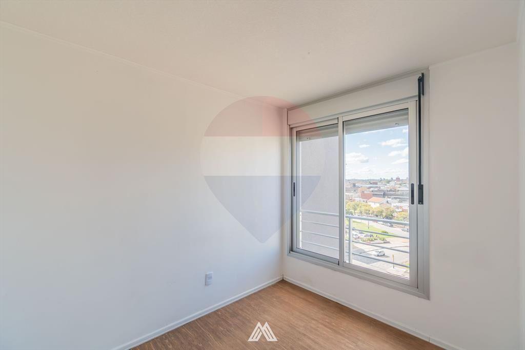 VENTA APARTAMENTO 2 DORMITORIOS , LA BLANQUEADA