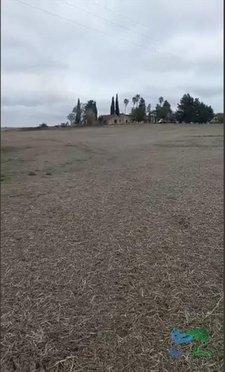 Excelente ubicación, Campo Mixto a poca de todo