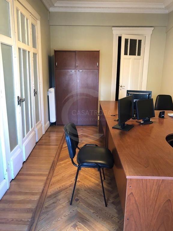 CASATROJA VENTA APARTAMENTO EN PLAZA INDEPENDENCIA