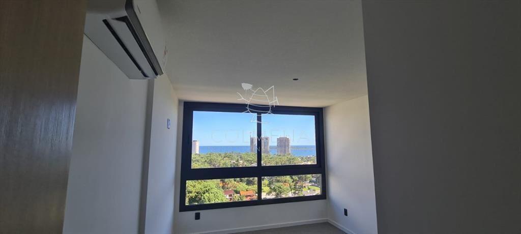 apartamento en venta piso alto