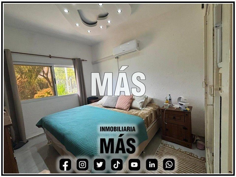 Casa Venta Canelones iMas.uy L...