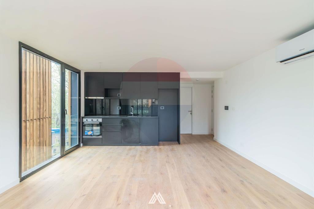 VENTA APARTAMENTO 1 DORMITORIO CARRASCO - BRITS