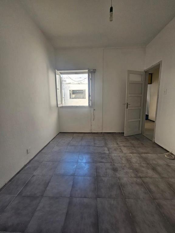Venta apartamento un domitorio, alquilado - Barrio Sur. Ren