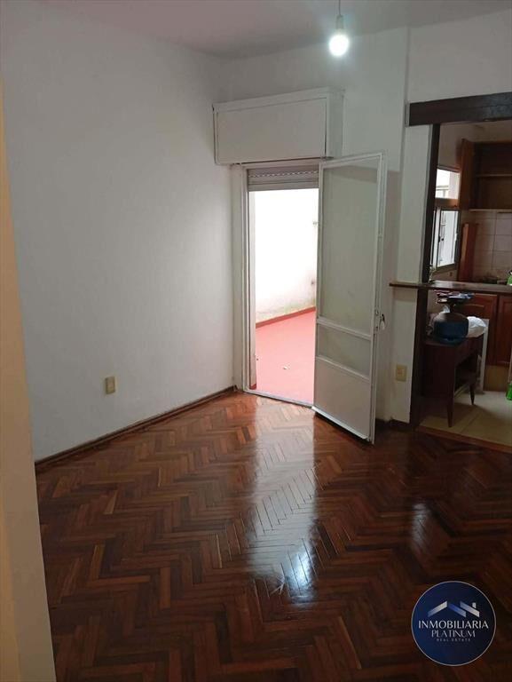 Apartamento en alquiler en Centro