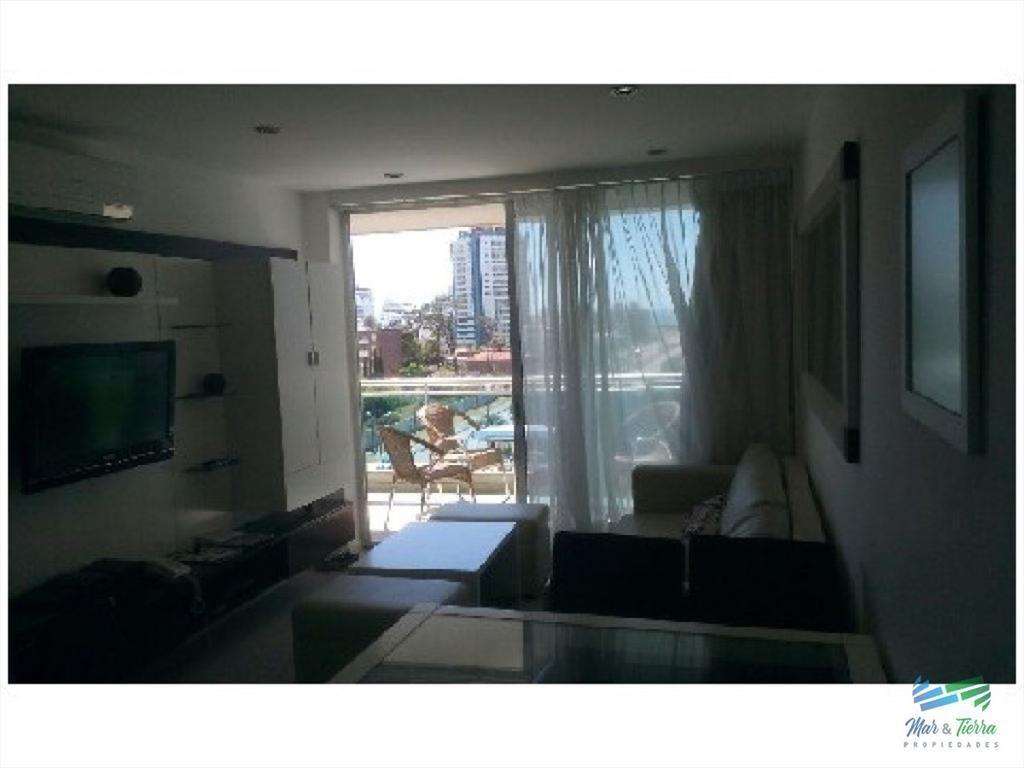 Apartamento en Aidy Grill, 1 dormitorios *