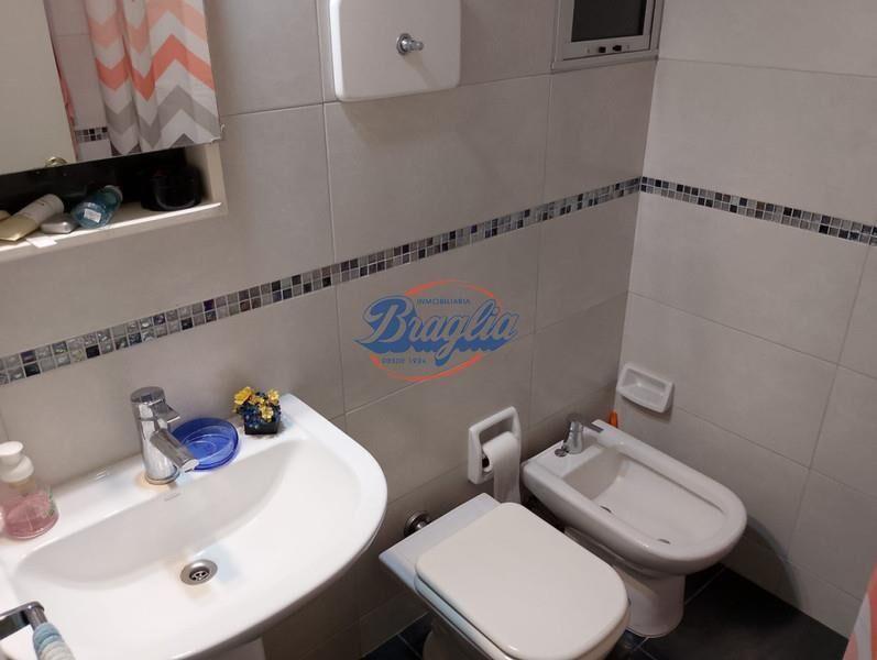 Apartamento Alquiler Temporal en Parada Mansa