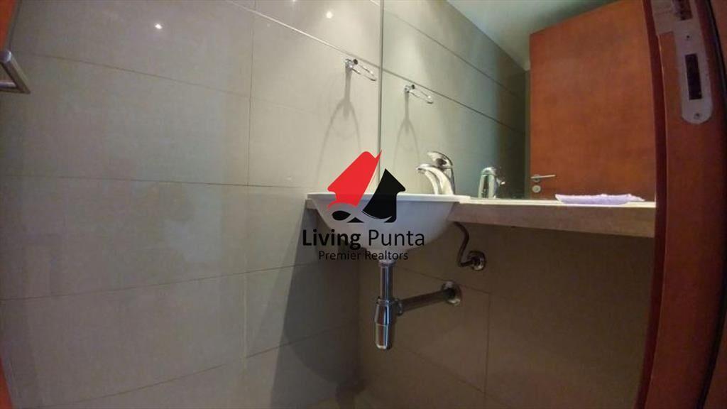 Apartamento en venta Roosevelt 3 dormitorios