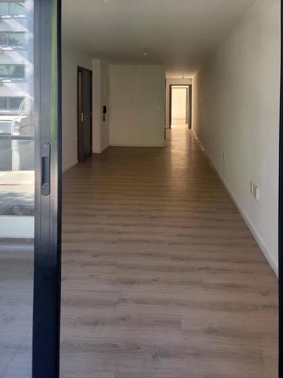 Apartamento en Centro (Montevideo)