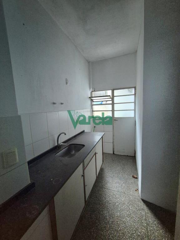 Venta apartamento planta baja con patio, 2 Cordon