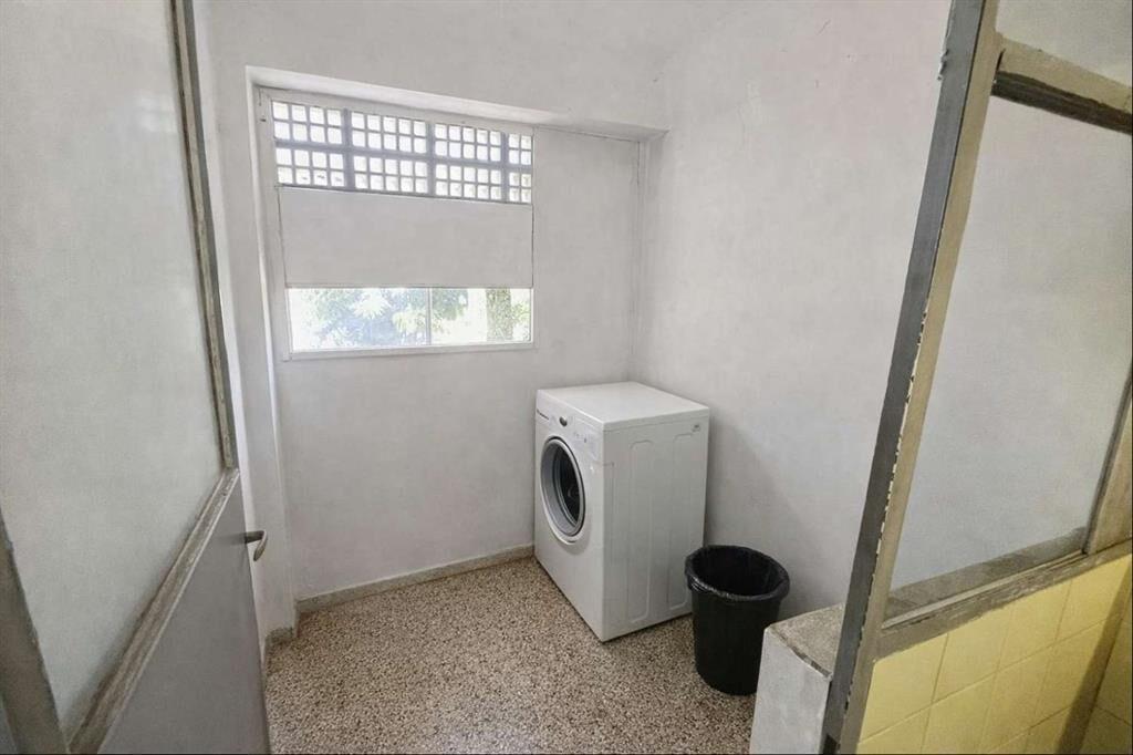 VENTA APARTAMENTO CORDON 2 DORMITORIOS CON RENTA