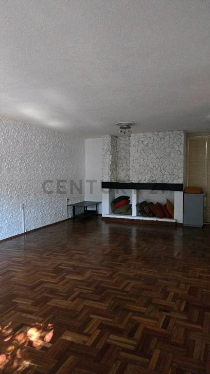 Venta casa La Blanqueada 5 dormitorios 3 baños fondo o ca...