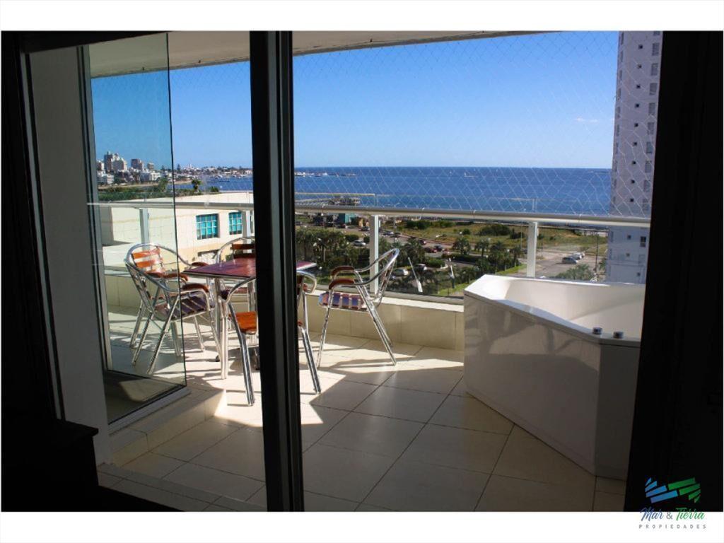 Apartamento en Mansa, 2 dormitorios *