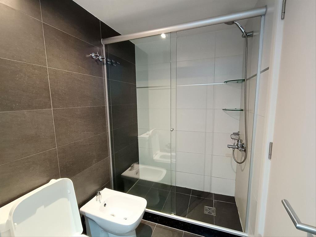 Venta Apartamento con Renta Pocitos 2 Dormitorios 2 Baños O