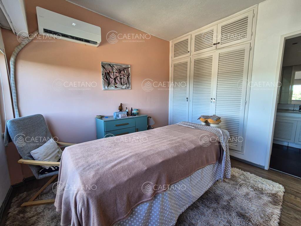 Venta Apartamento 1 Dormitorio Roosevelt Punta