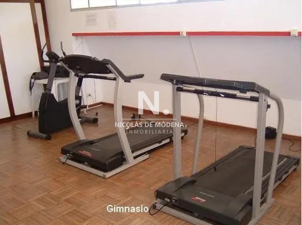 Apartamento en Venta de 3 dormitorios en Primera