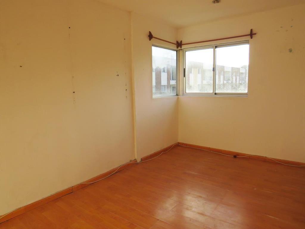 OPORTUNIDAD INVERSORES! Venta 15 Apartamentos  de 2 dormito