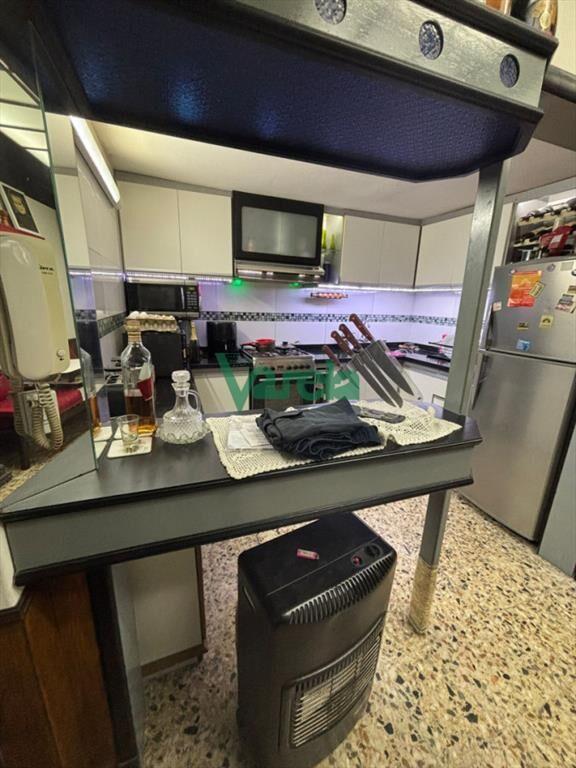 Casa en venta de tres dormitorios en barrio Prado