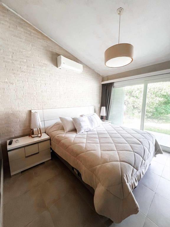 Casa 4 dormitorios alquiler verano Punta del Este