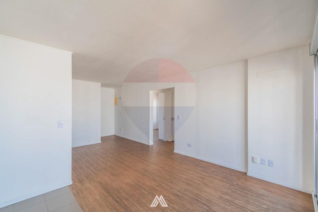 VENTA APARTAMENTO 2 DORMITORIOS , LA BLANQUEADA