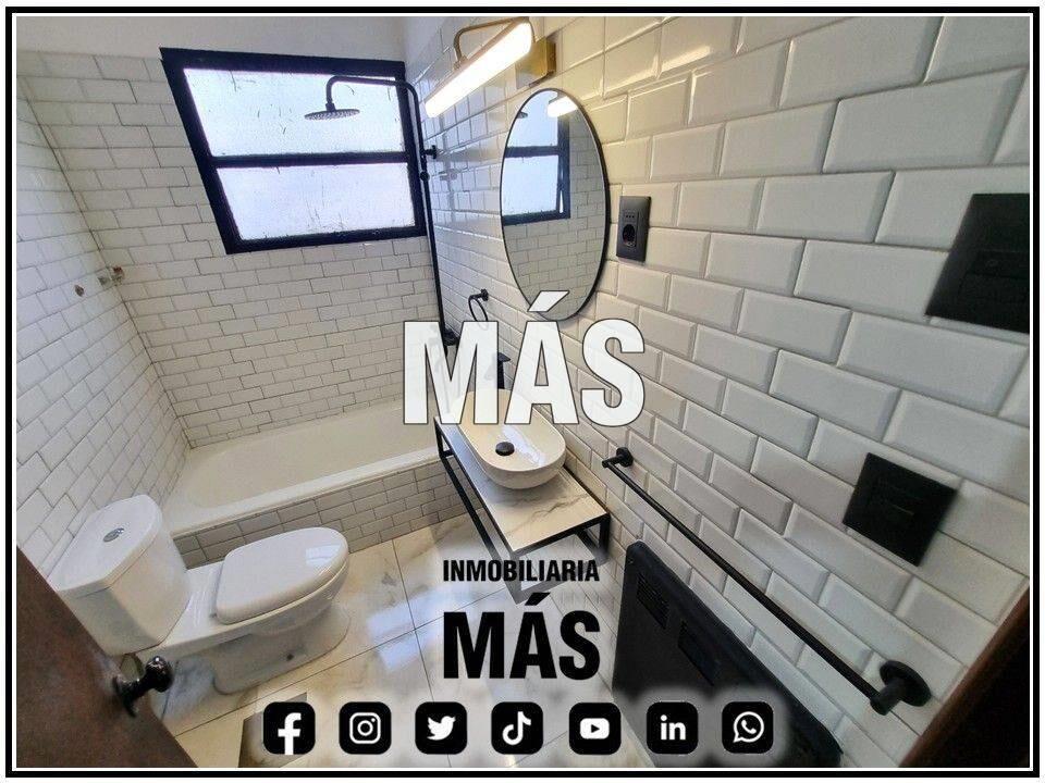 Venta Apartamento Montevideo iMas.uy S...