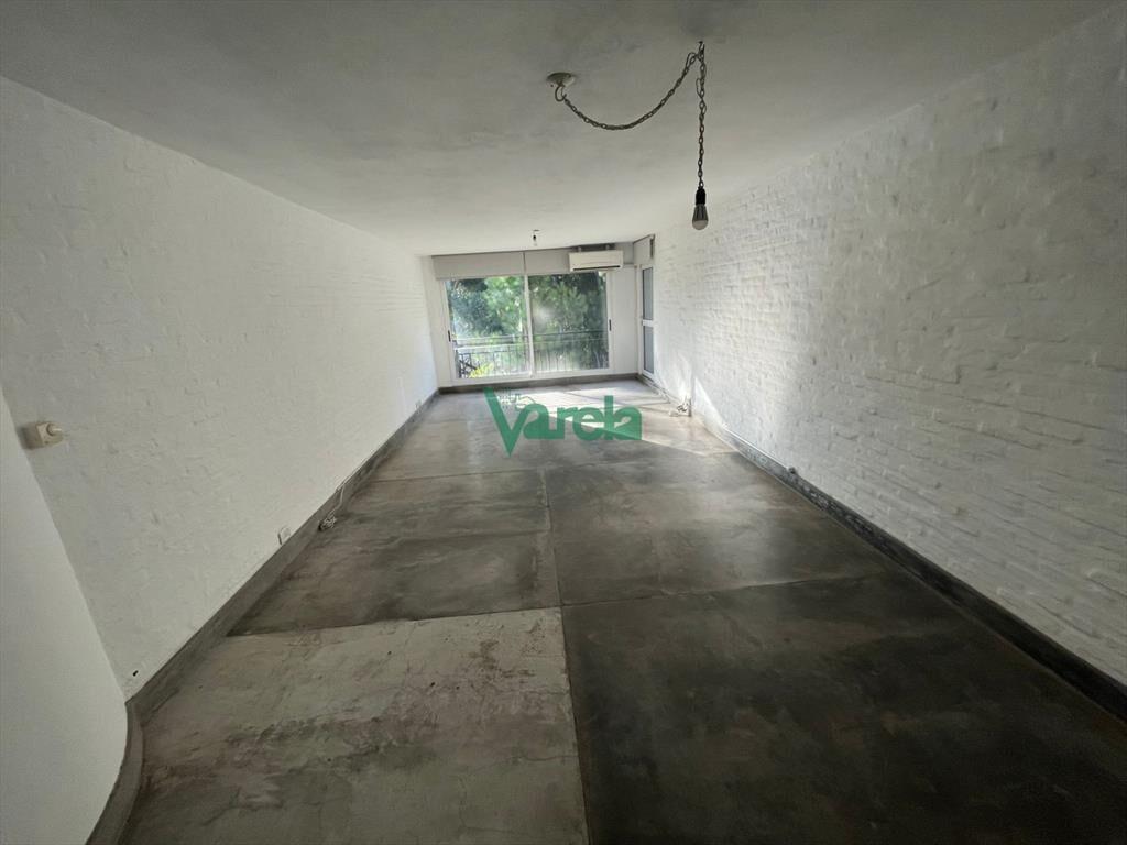Venta Haras del Lago  3 dormItorios  3 baños  x
