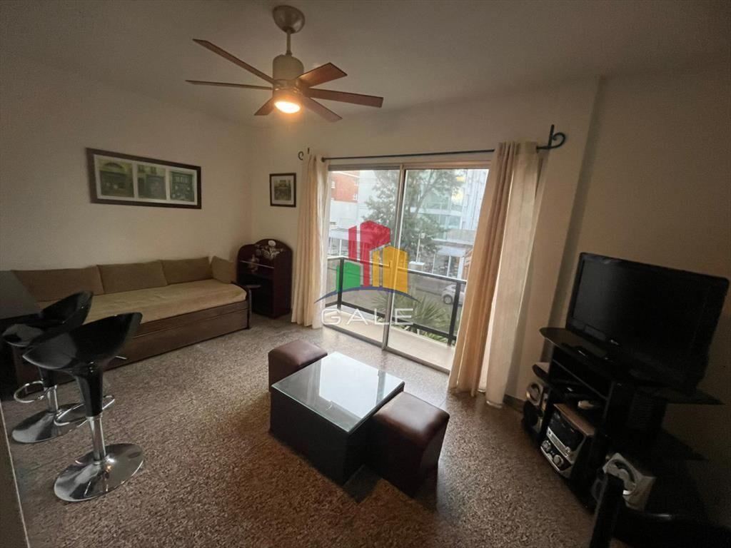 Apartamento en venta 1 dormitorio - Peninsula