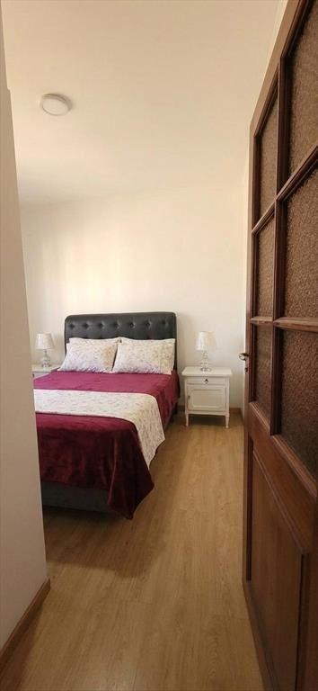 Casa en Zagarzazu