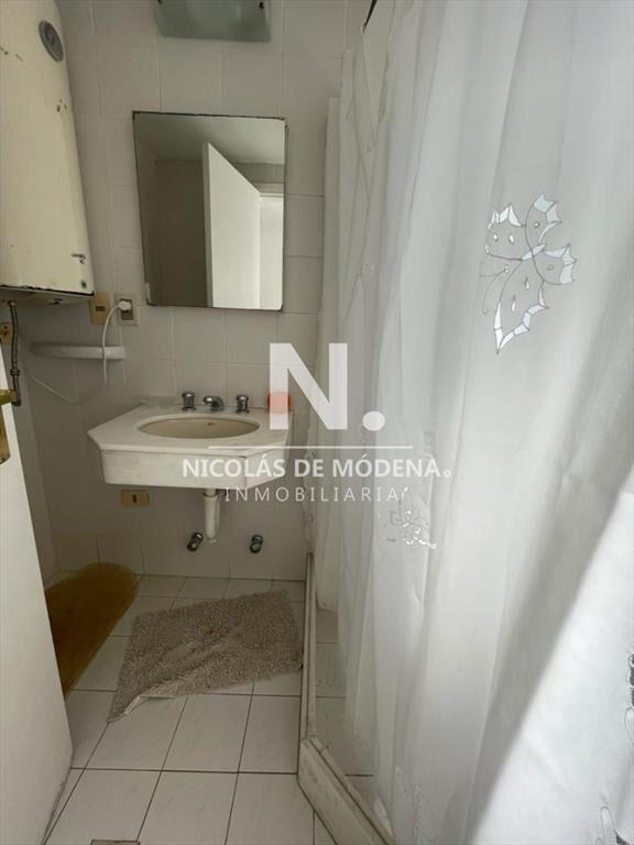Apartamento en venta en Punta del Este, Peninsula