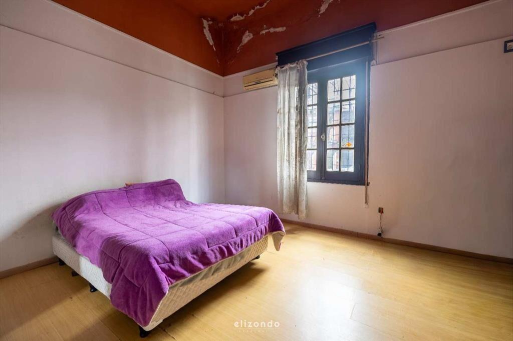 Venta casa PH 3 Dorm Garaje Jacinto Vera