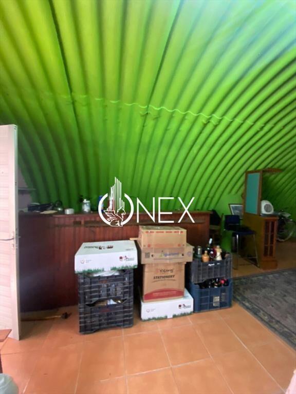 Se vende casa IGLU en Neptunia Sur.