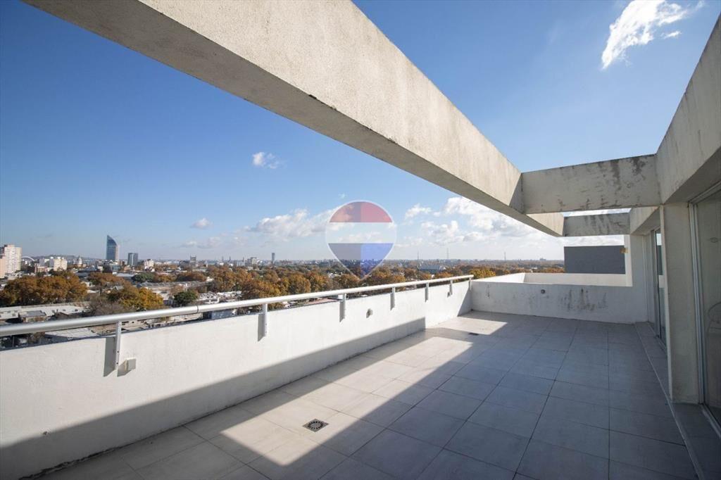 Venta Apartamento 2 dormitorios Tres Cruces Gje