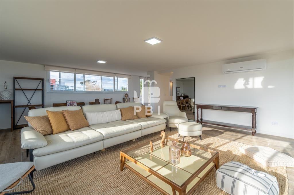 Venta Casa de 3 dormitorios, Tio Tom, Punta - Ref