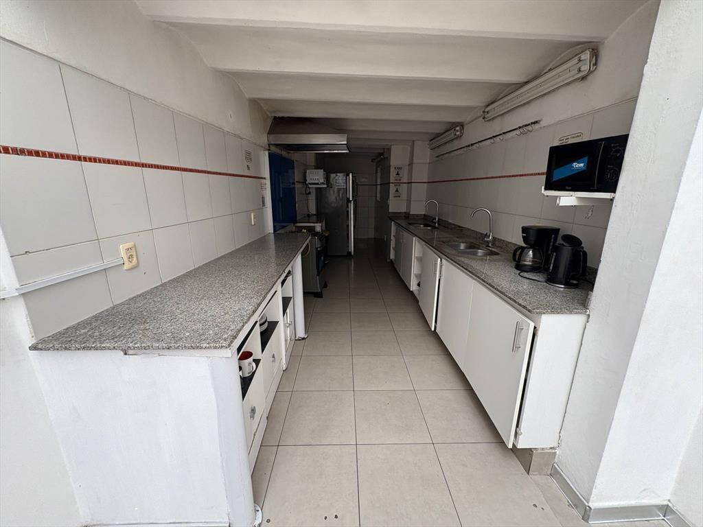 Venta de Casona en Palermo