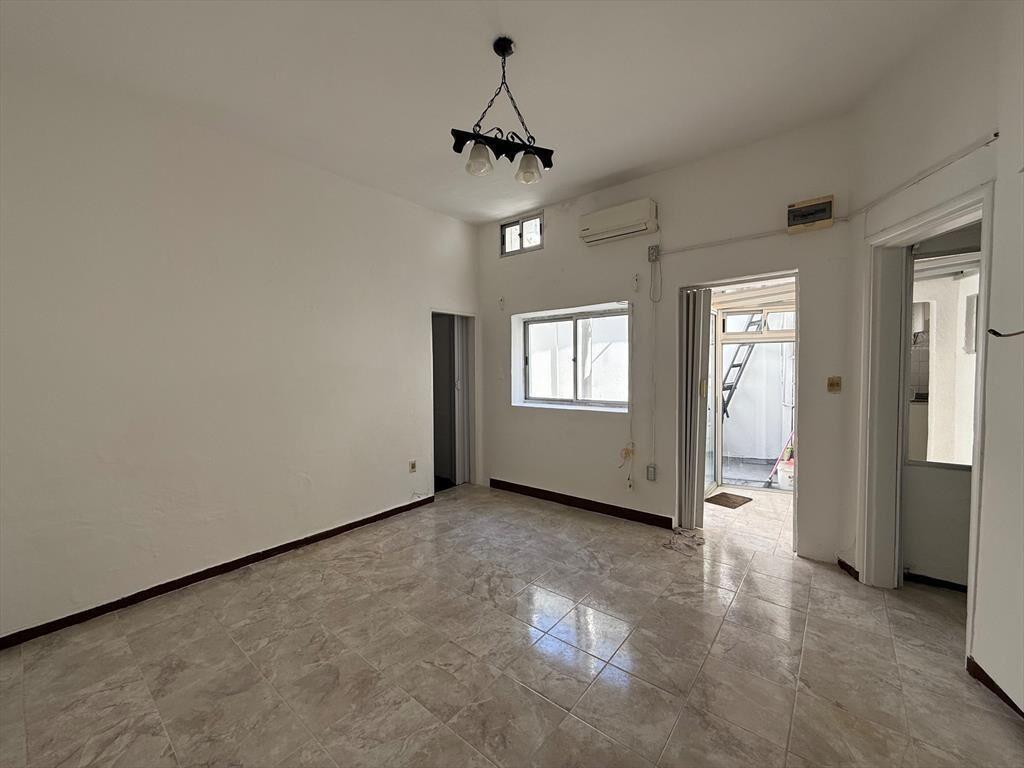 Apartamento En Alquiler En Aguada de Dos Dormitorios con...