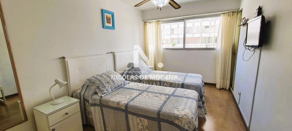 Apartamento en península!