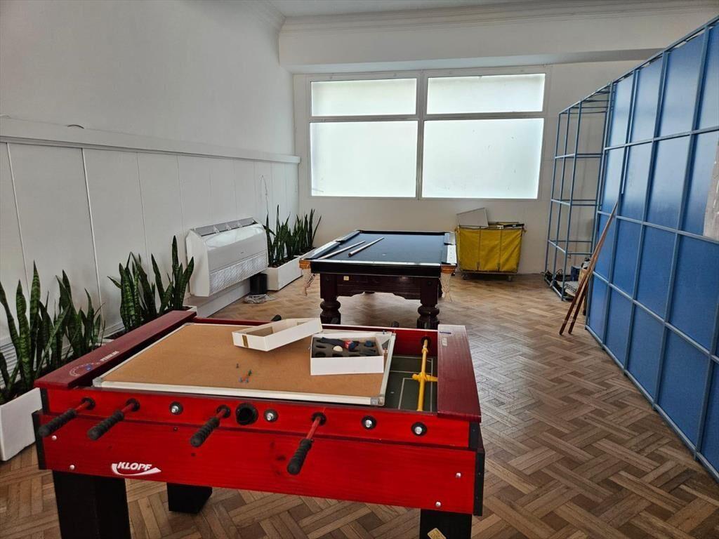 Plaza Gomensoro, única planta llana de 500 m2 + terraza de