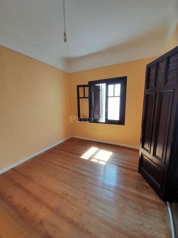Alquiler Apartamento Dos Dormitorios Centro