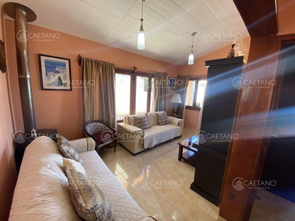 Casa en venta en Maldonado