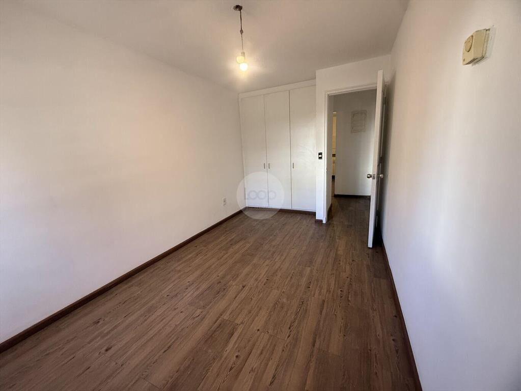 Apartamento de 75 m², 2 dormitorios, 2 baños, 2 garages y