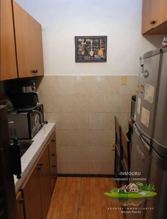Venta de casa familiar 3 dormitorios ,portal mas garaje ubi