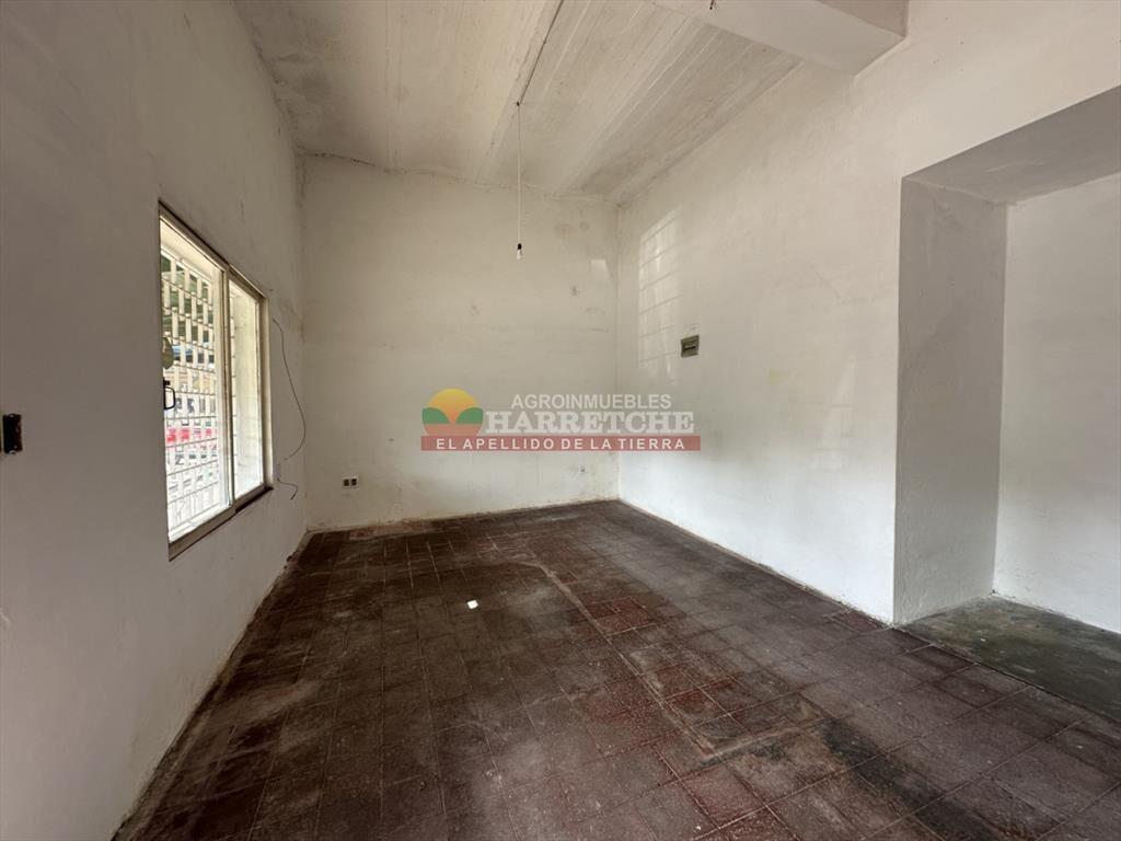 Alquiler de Local comercial en Los Cerrillos,