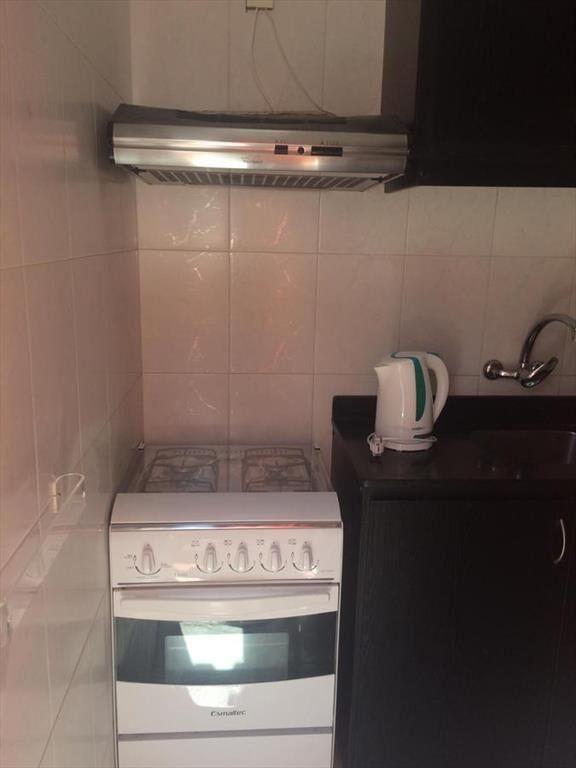 30 y Gorlero, 2 dormitorios, centrico , 65 m2 !!